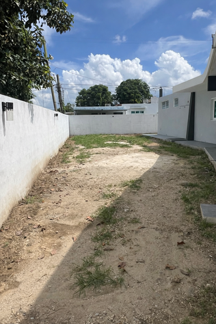 Before/after image 1
