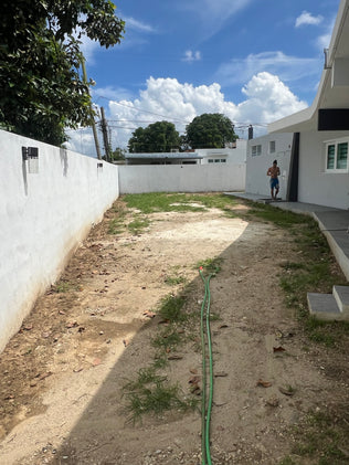 Before/after image 1