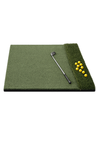 Golf Mat