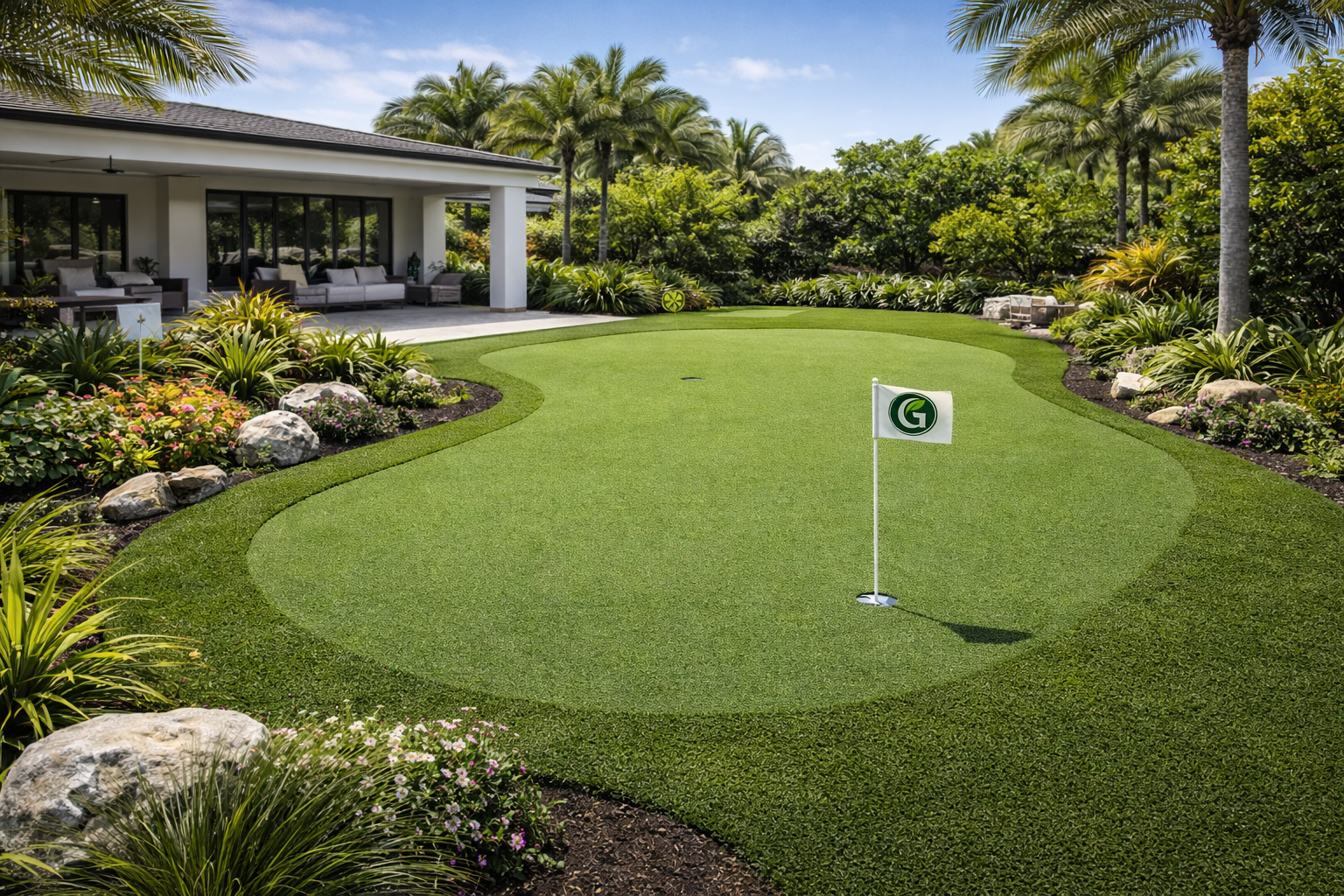 Featured banner image 