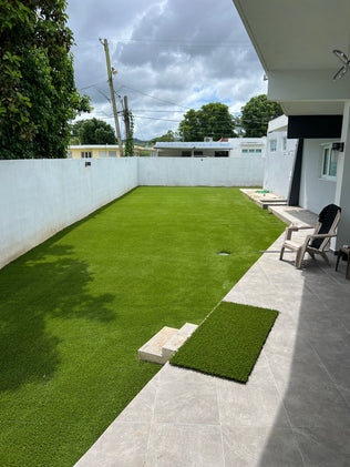 Before/after image 2