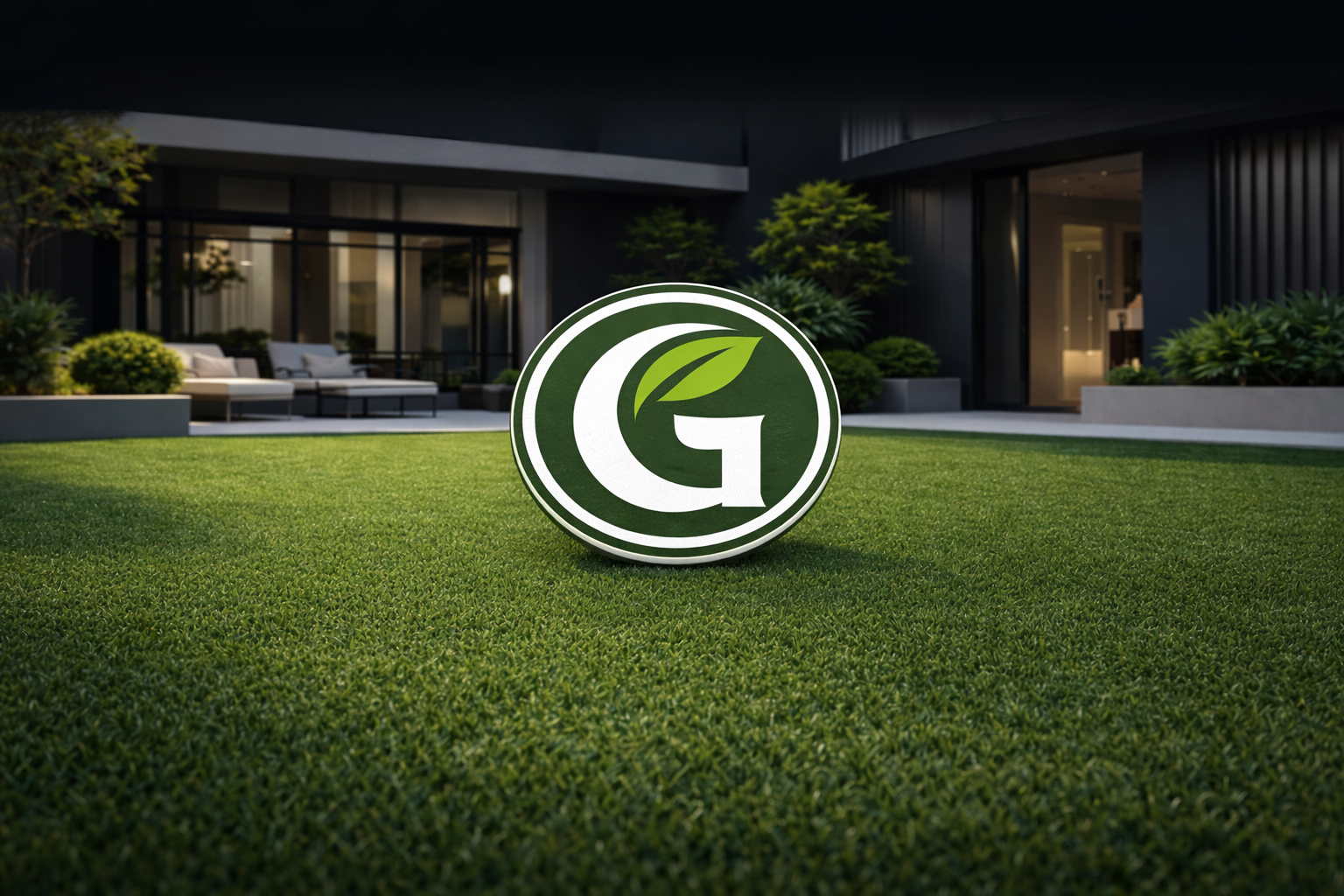 <span class='visually-hidden'>Load video: </span>4